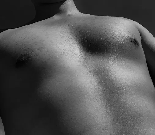 OnlyFans cuenta jjkivi header 2