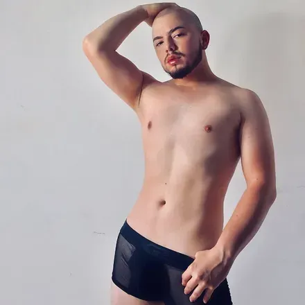 OnlyFans cuenta u126890356 avatar 1