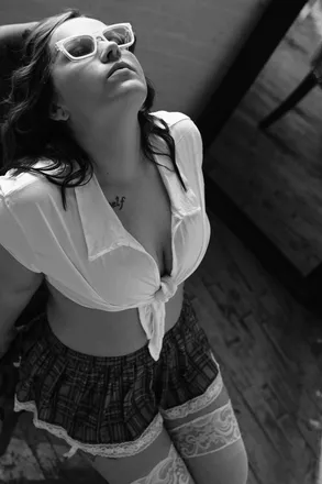 OnlyFans cuenta sweetcheekstease91 header 2