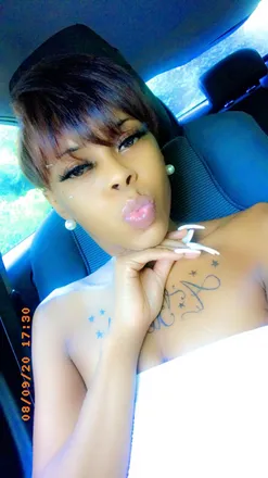 OnlyFans cuenta slimmthickk89 header 2