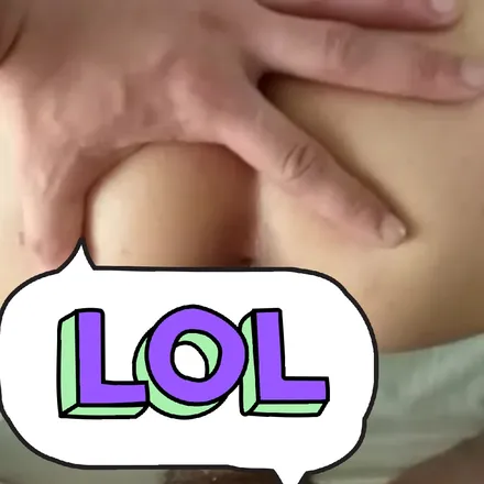 OnlyFans cuenta ampinari header 1