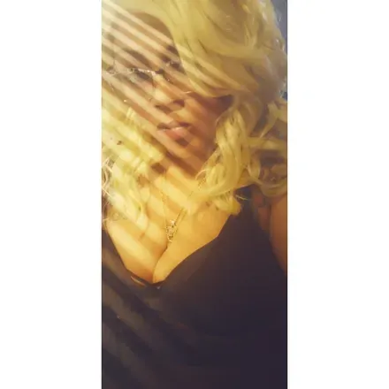 OnlyFans cuenta spicyallday avatar 1