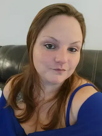 OnlyFans cuenta jenny_luvsu avatar 1