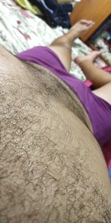 OnlyFans cuenta maatm header 2