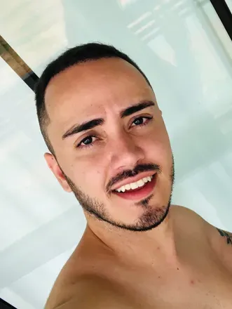 OnlyFans of pedropaixao