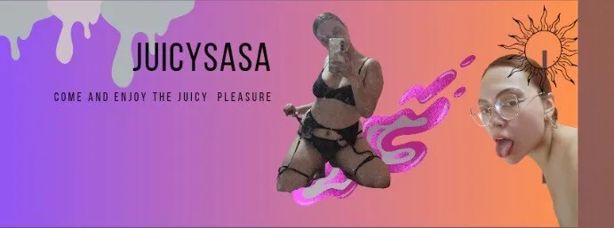 OnlyFans account  u118324122 header 2