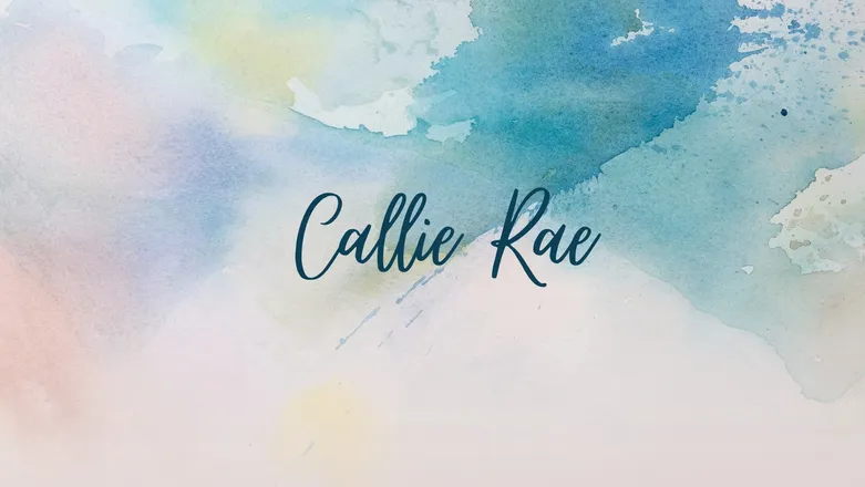OnlyFans cuenta callierae header 2