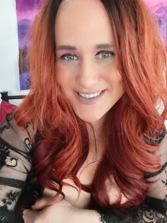 OnlyFans cuenta hotwiferuby avatar 1