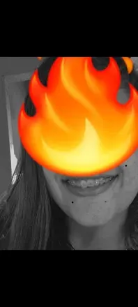 OnlyFans cuenta bruninha18safada avatar 1