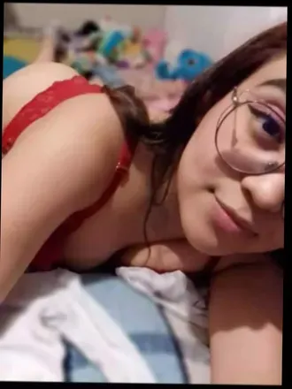OnlyFans cuenta dannaluna avatar 1