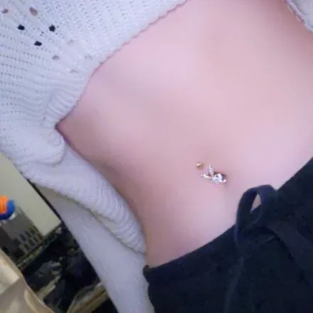 OnlyFans cuenta stellarnas avatar 1