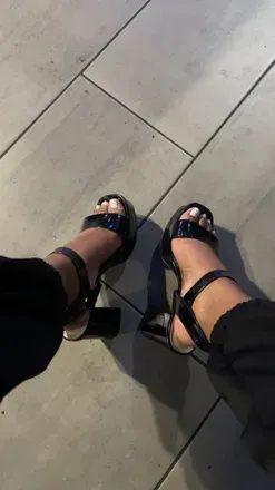 OnlyFans cuenta welovesk header 2