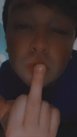 OnlyFans cuenta gbabybttm avatar 1