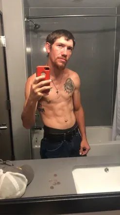 OnlyFans cuenta snookmaster95 avatar 1