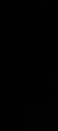 OnlyFans cuenta moderngoth header 2