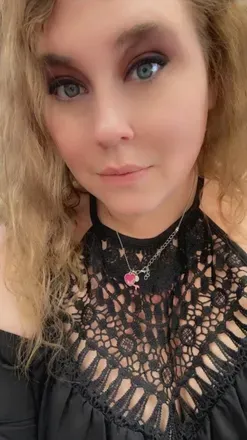 OnlyFans cuenta purplequeenyyyy avatar 1