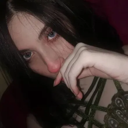 OnlyFans cuenta bunny69bt avatar 1