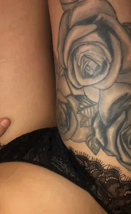 OnlyFans account  alina_baby_2002 avatar 1