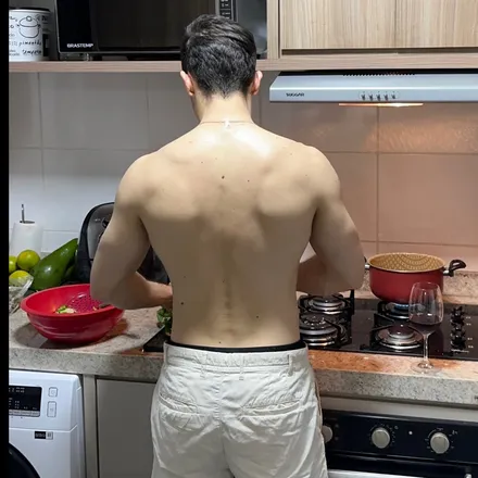 OnlyFans cuenta bruno_boyolive header 2