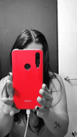 OnlyFans cuenta gigi373 header 2