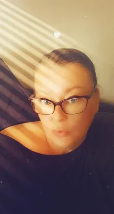 OnlyFans cuenta nicki40dd avatar 1