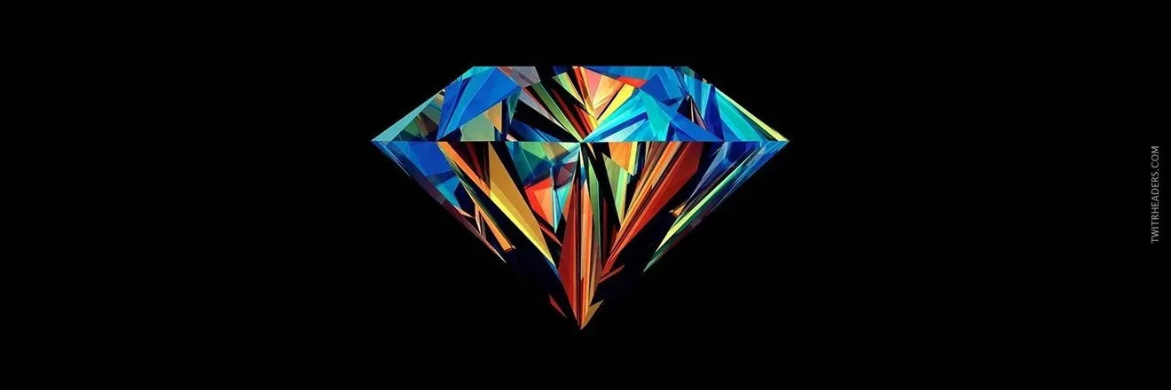 OnlyFans cuenta tsdiamond header 2