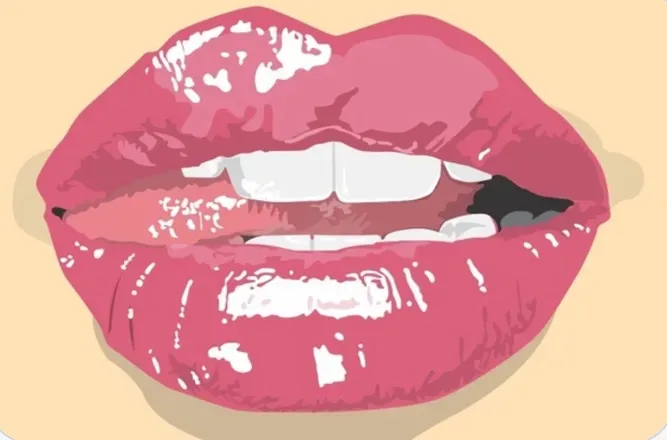 OnlyFans cuenta yourdesire_xo header 2