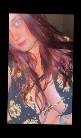 OnlyFans cuenta curvyamberlynn avatar 1