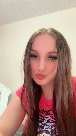 OnlyFans cuenta jessiestel avatar 1