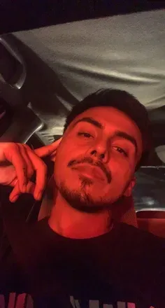 OnlyFans cuenta brown_sugarrr avatar 1
