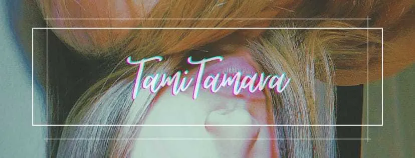 OnlyFans account  tamitam21 header 2