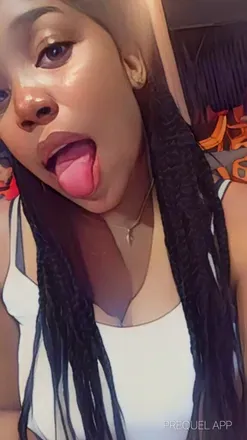 OnlyFans cuenta prefecdulypop avatar 1
