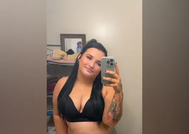 OnlyFans cuenta gemini_0.0 avatar 1