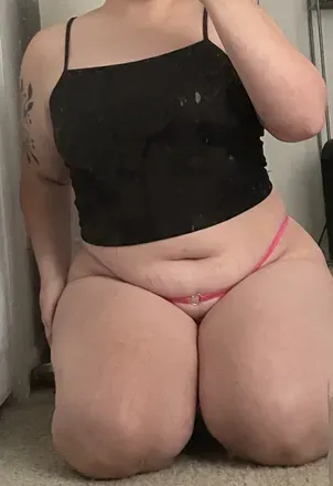 OnlyFans cuenta megs4774 avatar 1
