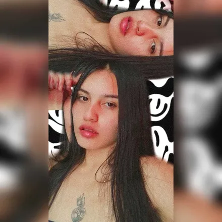 OnlyFans cuenta evlyn_19 header 2