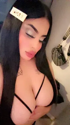 OnlyFans cuenta lamaschigona06 avatar 1