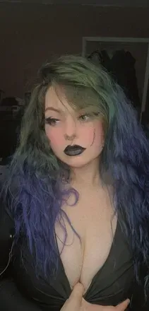 OnlyFans cuenta maddiemoon avatar 1