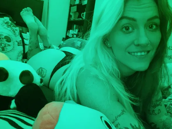 OnlyFans cuenta mayjayy header 2