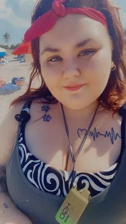 OnlyFans cuenta chubbybunny8990734 header 2