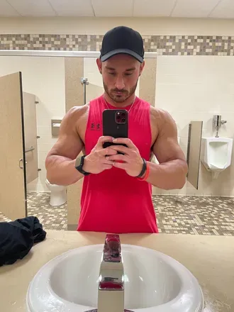 OnlyFans cuenta alex7290 avatar 1