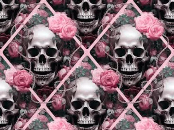 OnlyFans cuenta trippiehippiecx header 2