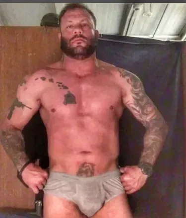 OnlyFans cuenta triggercontrol avatar 1
