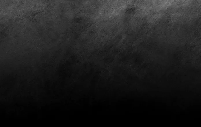 OnlyFans cuenta justanexoticguy header 2