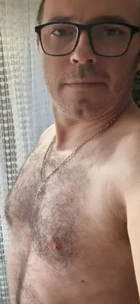 OnlyFans cuenta tydey avatar 1