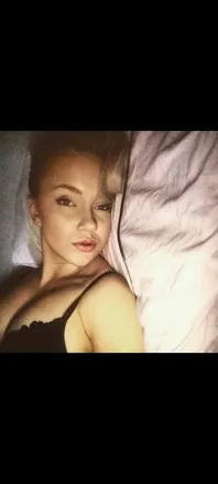 OnlyFans cuenta jeanebaby header 2
