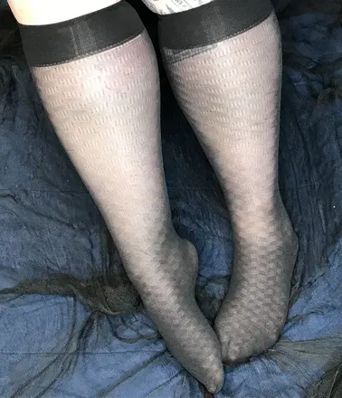 OnlyFans cuenta labethused avatar 1