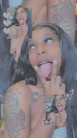 OnlyFans account  pfmlife avatar 1