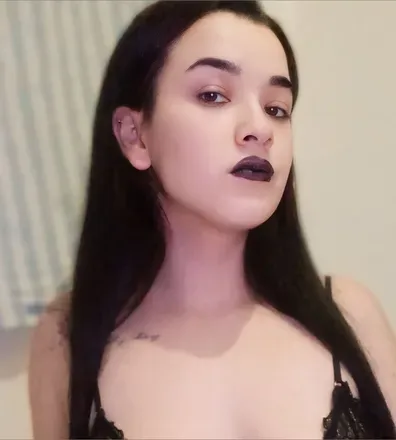 OnlyFans cuenta candyxx2 avatar 1