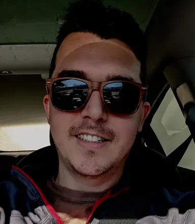 OnlyFans cuenta ignisoculos avatar 1
