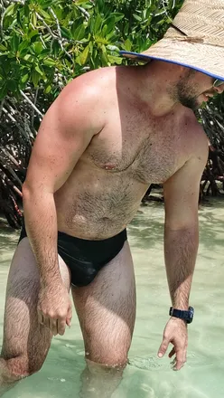 OnlyFans cuenta jesuserpa header 2